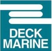 Deck Marine